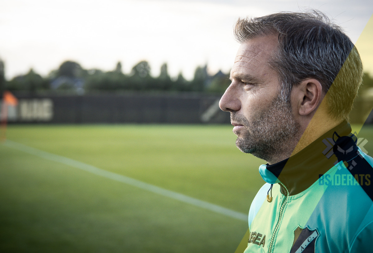 nac spartanijkerk1 0[70van71]